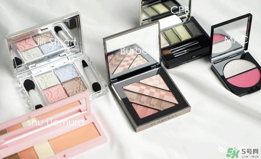 ��ɫ��Ӱ���� ��ɫ��Ӱ����ô��